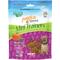 Show in main carousel: Emerald Pet Pumpkin Harvest Mini Trainers Mixed Berry Soft & Chewy Dog Treats, 6-oz bag slide 1 of 8