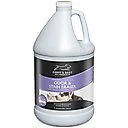 Emmy's Best Pet Products Enzyme-Based Pet Odor & Stain Eraser, 1-gal bottle