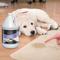 Show in main carousel: Emmy's Best Pet Products Enzyme-Based Pet Odor & Stain Eraser, 1-gal bottle slide 6 of 6