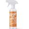 Show in main carousel: Emmy's Best Pet Products Potty Training Anti Pee & Marking Dog Deterrent Spray, 16-fl oz bottle slide 1 of 9