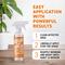 Show in main carousel: Emmy's Best Pet Products Potty Training Anti Pee & Marking Dog Deterrent Spray, 16-fl oz bottle slide 4 of 9