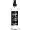 Show in main carousel: Emmy's Best Pet Products Stop the Scratch Max Strength Cat Scratch Deterrent Spray, 8-fl oz bottle slide 1 of 9