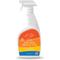 Show in main carousel: Emmy's Best Pet Products Sun Skin Protector Dog Spray, 32-fl oz bottle slide 1 of 8