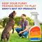 Show in main carousel: Emmy's Best Pet Products Sun Skin Protector Dog Spray, 32-fl oz bottle slide 3 of 8