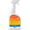 Show in main carousel: Emmy's Best Pet Products Sun Skin Protector Dog Spray, 32-fl oz bottle slide 2 of 8