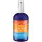 Show in main carousel: Emmy's Best Pet Products Sun Skin Protector Dog Spray, 8-fl oz bottle slide 1 of 6