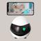 Show in main carousel: ENABOT EBO SE Automatic Smart Robot Camera slide 2 of 10