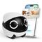 Show in main carousel: ENABOT ROLA Mini Moveable Wi-Fi Pet Camera slide 1 of 10