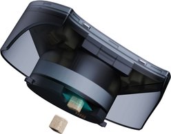 ENABOT ROLA PetPal Dog & Cat Treat Dispenser