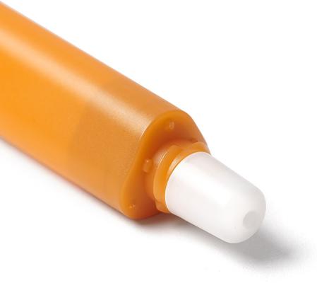 Show full view: Enalapril Maleate Compounded Transdermal Cream, 2.5 mg/0.1 mL, 6 mL for Veterinary use (2 clicks=0.1 mL) slide 3 of 8