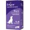 Show in main carousel: Entyce (capromorelin) Oral Solution for Dogs, 30-mg/mL, 10-mL, 2 Count slide 6 of 10