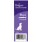 Show in main carousel: Entyce (capromorelin) Oral Solution for Dogs, 30-mg/mL, 10-mL, 2 Count slide 4 of 10
