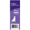 Show in main carousel: Entyce (capromorelin) Oral Solution for Dogs, 30-mg/mL, 10-mL slide 7 of 12