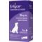 Show in main carousel: Entyce (capromorelin) Oral Solution for Dogs, 30-mg/mL, 15-mL slide 7 of 12