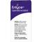 Show in main carousel: Entyce (capromorelin) Oral Solution for Dogs, 30-mg/mL, 15-mL slide 8 of 12