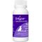 Show in main carousel: Entyce (capromorelin) Oral Solution for Dogs, 30-mg/mL, 30-mL slide 2 of 12