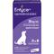 Show in main carousel: Entyce (capromorelin) Oral Solution for Dogs, 30-mg/mL, 30-mL slide 7 of 12