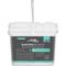 Show in main carousel: Enviro Equine ElectroBalance Horse Supplement, 25-lb bucket slide 1 of 1