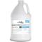 Show in main carousel: Enviro Equine Enriched Shampoo Liquid Horse Skin & Coat Supplement, 1-gal bottle slide 1 of 1
