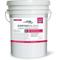 Show in main carousel: Enviro Equine Everyday Balance Horse Supplement, 25-lb bucket slide 1 of 1