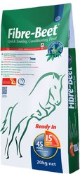 Enviro Equine Fibre-Beet Horse Feed, 44-lb bag