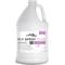 Show in main carousel: Enviro Equine Fly Spray Plus Horse First Aid, 1-gal bottle slide 1 of 1
