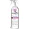 Show in main carousel: Enviro Equine Fly Spray Plus Horse First Aid, 32-fl oz bottle slide 1 of 1