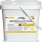 Show in main carousel: Enviro Equine GastroBalance Plus Horse Supplement, 8-lb bucket slide 1 of 1