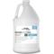 Show in main carousel: Enviro Equine Mane & Tail Condidionter Liquid Horse Skin & Coat Supplement, 1-gal bottle slide 1 of 1