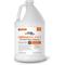 Show in main carousel: Enviro Equine OmegaBalance Horse Supplement, 1-gal bottle slide 1 of 1