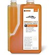 Show in main carousel: Enviro Equine OmegaBalance Horse Supplement, 64-fl oz bottle slide 1 of 1