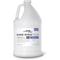 Show in main carousel: Enviro Equine Shine Spray Liquid Horse Skin & Coat Supplement, 1-gal bottle slide 1 of 1