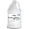 Show in main carousel: Enviro Equine ShowRingReady Brightening Horse Shampoo, 1-gal bottle slide 1 of 1
