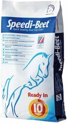 Enviro Equine Speedi-Beet Horse Feed, 44-lb bag