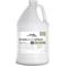 Show in main carousel: Enviro Equine Stain Away Spray Liquid Horse Skin & Coat Supplement, 1-gal bottle slide 1 of 1