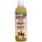 Show in main carousel: Envirogroom Aloe Oatmeal Pet Shampoo, 17-fl oz bottle slide 1 of 1