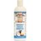 Show in main carousel: Envirogroom Coconut Cabana Pet Shampoo, 17-fl oz bottle slide 1 of 1