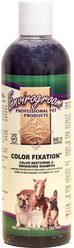 Envirogroom Color Fixation Color Restoring/Enhancing Pet Shampoo, 17-fl oz bottle
