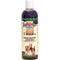 Show in main carousel: Envirogroom Color Fixation Color Restoring/Enhancing Pet Shampoo, 17-fl oz bottle slide 1 of 1