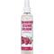 Show in main carousel: Envirogroom Cranberry Essence Ready-To-Use Dog & Cat Cologne, 8-fl oz bottle slide 1 of 1