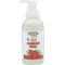 Show in main carousel: Envirogroom Cranberry Facial Dog & Cat Facial Wash, 12-fl oz bottle slide 1 of 1