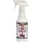 Show in main carousel: Envirogroom De-Mat Pro Leave in Conditioning Pet Spray, 16-fl oz bottle slide 1 of 3