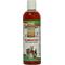 Show in main carousel: Envirogroom Eliminator 50:1 Dog & Cat Shampoo, 17-fl oz bottle slide 1 of 1