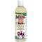 Show in main carousel: Envirogroom Gentle Clean High Concentrate Professional Tearless Pet Shampoo, 17-fl oz bottle slide 1 of 1