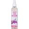Show in main carousel: Envirogroom Girly Girl Cologne Pet Spray, 8-fl oz bottle slide 1 of 1