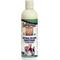 Show in main carousel: Envirogroom Natural De-shed Pet Conditioner, 17-fl oz bottle slide 1 of 1