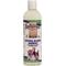 Show in main carousel: Envirogroom Natural De-shed Pet Shampoo, 17-fl oz bottle slide 1 of 2