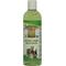 Show in main carousel: Envirogroom Natural Green Ready-To-Use Dog & Cat Ear Cleaner, 17-fl oz bottle slide 1 of 1