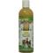 Show in main carousel: Envirogroom Neem Supreme 32:1 Dog & Cat Shampoo, 17-fl oz bottle slide 1 of 1