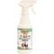 Show in main carousel: Envirogroom Odor Blaster Odor Neutralizing Pet Spray, 16-fl oz bottle slide 1 of 1